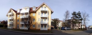 Fassade1