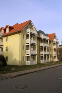 IMG_6744