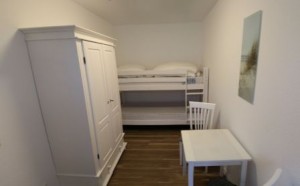 IMG_6851_stitch