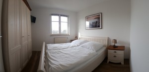 Schlafen1