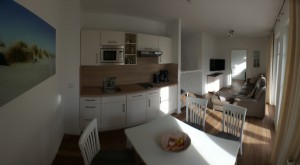 Wohnen2